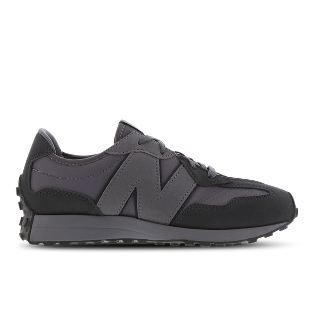 New Balance 327 - Grade School Shoes
